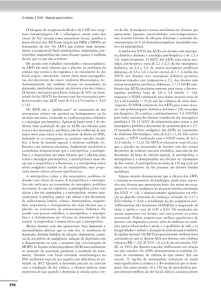 dor_manual_para_o_clinico_2ed_jacobsen.pdf