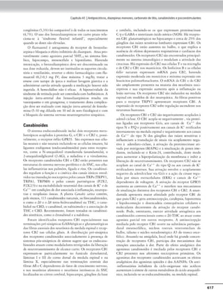 dor_manual_para_o_clinico_2ed_jacobsen.pdf