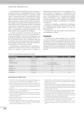 dor_manual_para_o_clinico_2ed_jacobsen.pdf