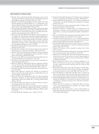 dor_manual_para_o_clinico_2ed_jacobsen.pdf