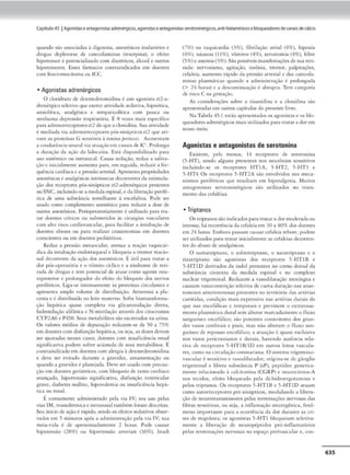 dor_manual_para_o_clinico_2ed_jacobsen.pdf