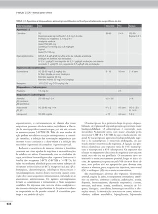 dor_manual_para_o_clinico_2ed_jacobsen.pdf