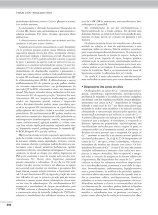 dor_manual_para_o_clinico_2ed_jacobsen.pdf
