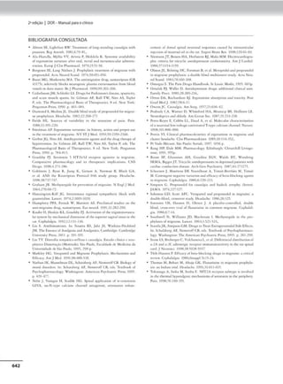 dor_manual_para_o_clinico_2ed_jacobsen.pdf