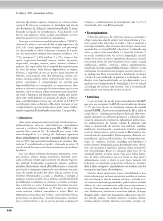 dor_manual_para_o_clinico_2ed_jacobsen.pdf