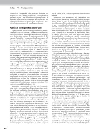 dor_manual_para_o_clinico_2ed_jacobsen.pdf