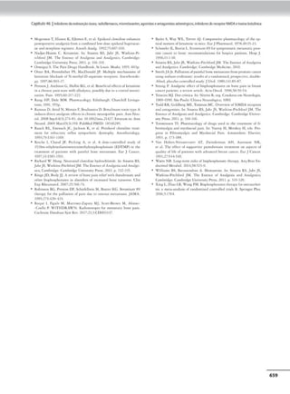 dor_manual_para_o_clinico_2ed_jacobsen.pdf