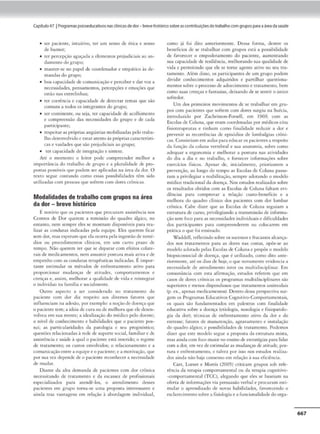 dor_manual_para_o_clinico_2ed_jacobsen.pdf