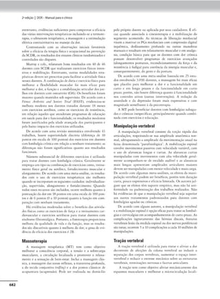 dor_manual_para_o_clinico_2ed_jacobsen.pdf