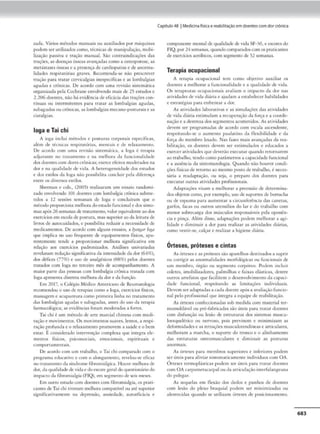 dor_manual_para_o_clinico_2ed_jacobsen.pdf