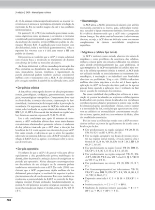 dor_manual_para_o_clinico_2ed_jacobsen.pdf