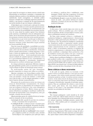 dor_manual_para_o_clinico_2ed_jacobsen.pdf