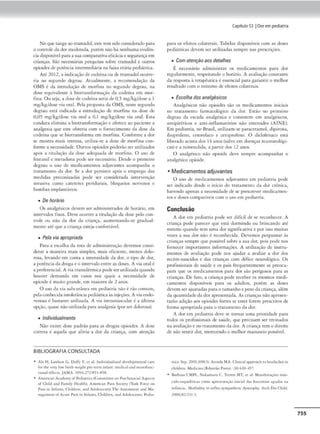 dor_manual_para_o_clinico_2ed_jacobsen.pdf