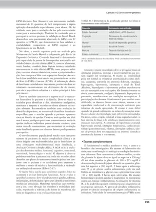 dor_manual_para_o_clinico_2ed_jacobsen.pdf