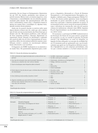 dor_manual_para_o_clinico_2ed_jacobsen.pdf