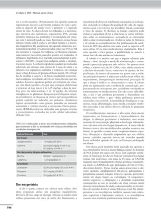 dor_manual_para_o_clinico_2ed_jacobsen.pdf