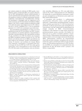 dor_manual_para_o_clinico_2ed_jacobsen.pdf