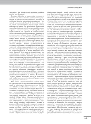 dor_manual_para_o_clinico_2ed_jacobsen.pdf