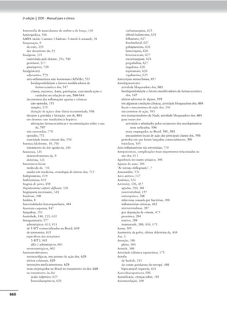 dor_manual_para_o_clinico_2ed_jacobsen.pdf