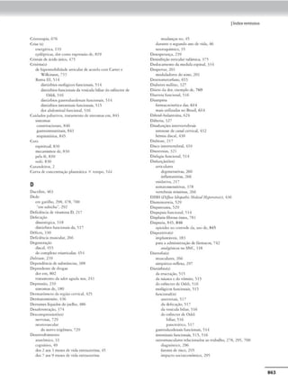 dor_manual_para_o_clinico_2ed_jacobsen.pdf