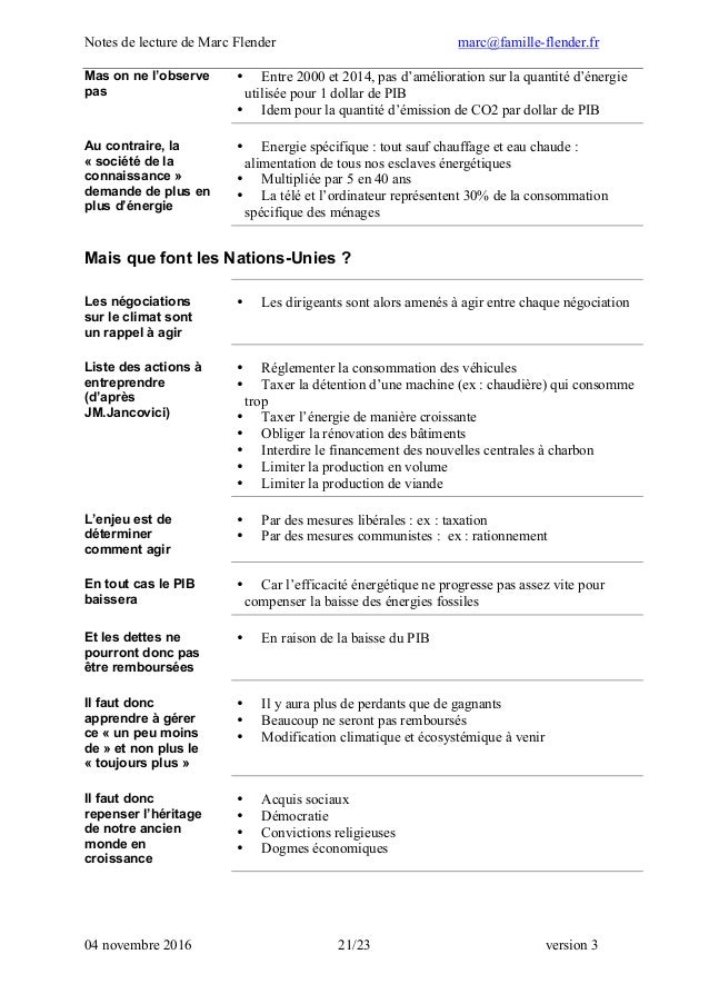 epub