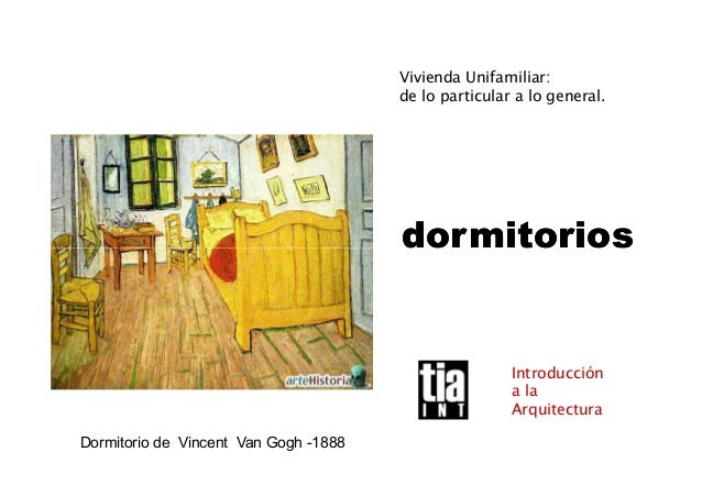 Dormitorio 2012.ppt [modo de compatibilidad]