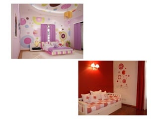 Dormitorio ceci 27.09.2011