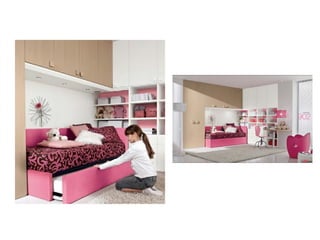 Dormitorio ceci 27.09.2011