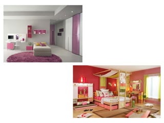 Dormitorio ceci 27.09.2011