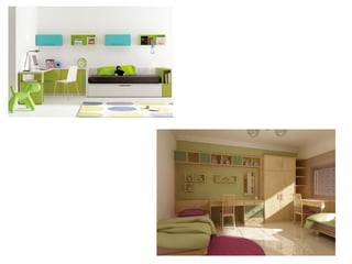 Dormitorio ceci 27.09.2011