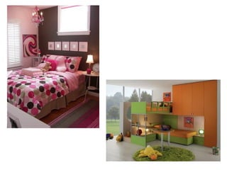 Dormitorio ceci 27.09.2011