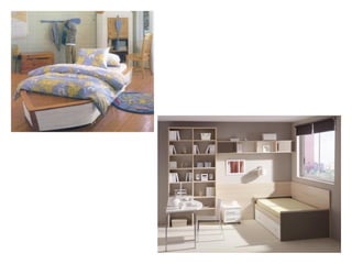 Dormitorio ceci 27.09.2011