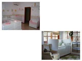 Dormitorio ceci 27.09.2011