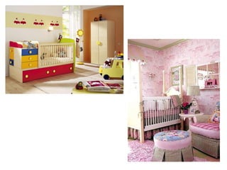 Dormitorio ceci 27.09.2011