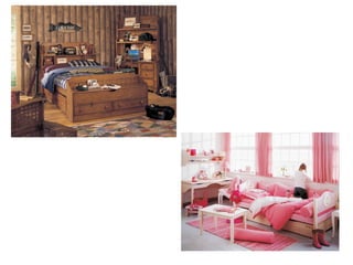 Dormitorio ceci 27.09.2011