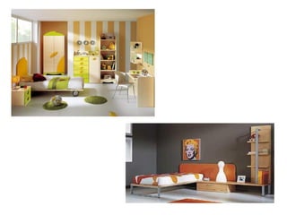 Dormitorio ceci 27.09.2011