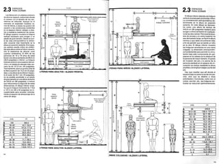 Dormitorio ceci 27.09.2011