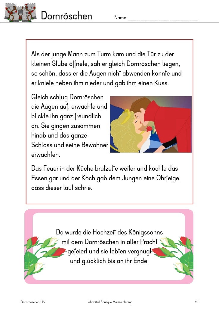 Dornroeschen us