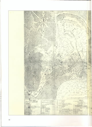 11   ,.; ••• ,
                                                                                                                       ~---;;------'j;---';;----;;--
                                                                                                                       ;-.


     LO,  (',U/II"""    ,1#   ,'!NHfV/~   <f,   '"jlu,huUf   ,'lI   lU'-'/'i"     ti" I'f."tlNrlit                                                     ·rJ:~JlM),.
     lfj~ _                       _       rI("~1".II/(n'ur   .1/                   n'",U"WHÜ'.                               so   1"'1IfIfUif       (Ir' ·'tnl, 1I0,-lIfl#"
     J7 _ (lHlfrld     «II81111'6a    #Ir fI!(Rntl1rifl      .1~     ~_      tlu l~rdR                                                 ,       {H!"~N
                                                                                                                                                 }              5'" I!"I"",,II.
     j~                       _       ,II'O'I"_lIft"uI       33 .11111'''"<1. tltI XFTrt1 I"/"..,. ••   ,,,,{.,_J                     _            ••••.
                                                                                                                                                       ~lH'Itf.fIHr#tf         f.I~.,.".,.,·,.l'('
     J!I    _         ttá !fUfumc.i" -i(* IrI~rryt~(1        ,j,f    _          tlR.)~ttll;'t6 Í#''';'JMtllf~'''''                             / lI;   '-.,.J   SIJ J/..,4"••"'(tu
     '0    f.•ctfllurlCII,                                   ;):;_R'I"lI'i. "r F'!IJt/llrr.t l(fl ",ti"                      U    ~rf/If       "1f,·J/lunr,.nI,~
                                                             .it: _ 1~t"1"' J" Ji"""ti.                                              f.Wr.Ur.Ul'I."'"'TOS                     l'rBtlro'
                                                             ';;1 __         tI"r.!fr#,                                      4~   rlf./lf   _{tr.l"_".rlif'n'''.r.JJIJ-';4../t~:iJ4
                                                             J8_I;IfIl"'/lt'tl'f                                                                            nA-";,,                         :iUI
                                                                                                                       &S_((u(ottú.,lilllI
                                                             3~ l'Iuv,{h. ,mlNlrrn'Nf,f1
                                                                            .                      1I,.,/(frfWÚf/ltrf~ j-,if. r.r",   ;(<1' lid#.,,.

                                                                    d" í*/J/tIHull'«rlmINty (/, SUá . ·Jlf(!I'~t,ul( U' Iljtoull'tUi..r 11      ••_1/,1'('(##.
                                                                     F.llln' ti <'t"lttll' 11./'/:./I"':lJ'fln         46 rd"'''NIlh;.
                                                                   III"~..I,,    'fP'''''~ ""'rffl* .4/''''4 f~"l">tl -'i ,V"'''''-#n'
                                                                 "'... '" _r t~fn"'ff"~'                     •••• ,~.   Sto. rt'lllI.




10
 