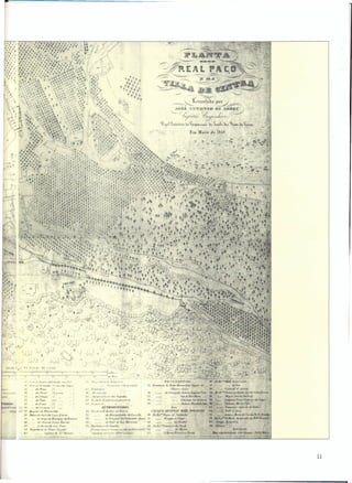 'ft
    [H'l~"                  I!Z.H              m       Illf(I{1




                        ,~I     '-"'",.(,Il.'ulÁ#<hllfhl,.,-.<'it,                 "#fJS~;)         I;~ 1/"'j1->l"""J, IJ'W!/",'M
                                                                                                                                                          15 _lfmtlnu·'JI
                                                                                                                                                                            "ttu.'r'1'n os.
                                                                                                                                                                            .ú                             e$ydI"    ti"    .1
                                                                                                                                                                                                                            3$_Jh_-~                       11I/,«1''''',1,.
                                                                                                                                                                                                                                                           ti,
                                                                   . 'J          "IJ~I ~~-,                     ~    f>'Nlln"/II,.f.t;",,..,l,,IJ.,
u/",
                         j.f.

                        51
                                j:·,i<tf   "li     'it,nltJtju

                                           (/If."ill.t           fi
                                                                          JH••


                                                                                                   (,.     I,:t/ulrujrhl
                                                                                                                                                                                 ~J(ffll" &rIt"r~/1I1l

                                                                                                                                                                                  ."'"lIm I   C(l.l{r6                      '$~                      ,FilUlltk
                                                                                                                                                                                                                                                                 ('q

                                                                                                                                                                                                                                                                 .l4tH'(('fII

                                                                                                                                                                                                                            ~ .•.Jh!If/iVf"wffi",(lwIh'Mt'tl4./M..,ftrn'txL
(.I,.",~,',"M,'         $~                 «.ul'",ip             !&JU'lIfllIf6                 )   6(;     ,IINtlffl'ltt.r                                7L                t!Nl'lnU!,tiiJ~7/NlflH,,,.fNupImtltm.
·'''''''1               ;1;;'_             tltt'}"'''N'Ill       fI          _               __}   67 .//lit,,/II rdlrtrv     ""~J   /u.lflthl            77.                                J,."dl/kUfT.-t«                H .. -'-'o. Jlip-d ,lh,,"(;.lIh~,
                        ,H            th PIJU'                   (g.j                          J   filo{   f.~,--"M",I"NJlno,.A_,w"Hltrrta                7~                                 r.tf(IIfIJlll~",       •. n.
                                                                                                                                                                                                                     w      tr          JH1f*lI.li(l,f    Pi,,~n'" ti.« rnp-.
'IRLIf'O<ol.            53          ~ MI'Il'(n                   I~          _                 )   {t!f    (;IIU:"".                                      7~                                 ~IItI#NI".    VivvN"."-        ti _                     :U"',,,,,
                                                                                                                                                                                                                                                   ,f&.,r,..,/ilú
   "l!~If.4.1     ir,   Si>         _      ,,'"    ('U"""        I1          _                 J              AI 'nlOIIJlUnES.                                                     n•••                                     .3        ..o--...;;:.   ,,.,,,,.u~~IMlMt.          '"   c.,fr,
       flUI       ''',.11 1J,u1l""t                fie,   "/lHUHtlUt                               IV Rt'slt(omlul,JIfI: I/I"DI",'.                               f~.<S t. 4.,W'T.!iC~.U~ 'OT,","""(S                   It"     _       RHIIIt'/xnl
                        ';,101JJ#I,(tr       ti,.. CIU'04"" l,,/,p I ;1"1n1                        7J            i/,,;.If(#íINIi~,.tI.(''hI,.t1/lt,         l'in !Jt1J.'r-/1tlf"r' <I, •.;.ItII1IÂ"                         f#      _    •.tMlI1'Il •• rf/V'IA ti" flinh/lr·,.I""""'-
                        ;.~           _      drj'''~'f1ulH IImrt1H",rltJF~)(,Nm                    7~            !Ir Ih!t;1(fdttt4f/~nmf{lrJrllqíh          ~J        _      'l{tlWf~t'J ((1I1;'~1                          I.    /hI/I.<!"'f).f'_.I!lnr'*             •• rdt.8~
                        MI                       4r .It.tfn/,.     {;""IU         lI(1r",~         7,; _         #tl/'I'u;·tt,..'ft,ifI.v"rbi,AI            ~t                           Jt;l'ttm6al                        ,; ,'''''li< .1#""11,,,                                               '
                        I: I                     -I. 1m-RIr/viII    .111#'       "(11(,.           7!,     1f«rfv,l9/Ht"* I"JlfrrIÁIl                       ~J 1M J: ,."'·r,lfdI'MIf «If l'tl'#if                           n,    TAfftIr,
                        t.'t     ""'/'f"'/lItrtil.(,.rUf",.   ii:"tJ#tl                                    /J,.,_o_         "~"".h."J"'l-4I..JI'n~!I."i~)I~                     _         t6-tl,,~                                                          1.nLAS.                           J

                        G.J                        /1t$Vvfl'(a J',."jJw·_1f;!                               r.~wI,, _ .h1
                                                                                                                    _         ••. /1 N..,~! .••I"ij         1:'1     _     lI.lknn "W--'K18M'''''';''                        •.•••        NPrH4IIft"fll1         I.      1l"'9fU- '111 XitN$..




                                                                                                                                                                                                                                                                                                      11
 