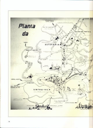 Planta
      da




                CÁMARA
              MUNICIPAL




14
 