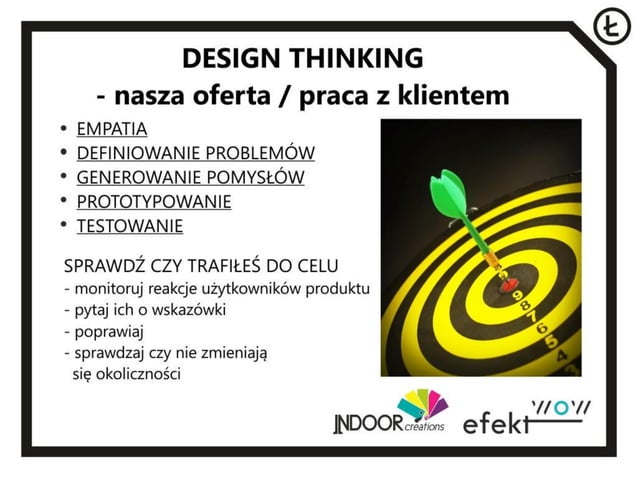 Design thinking | PDF