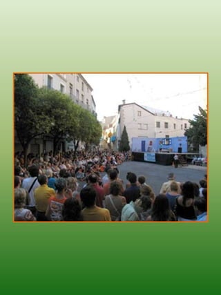 Dorotea i la joia gegantina