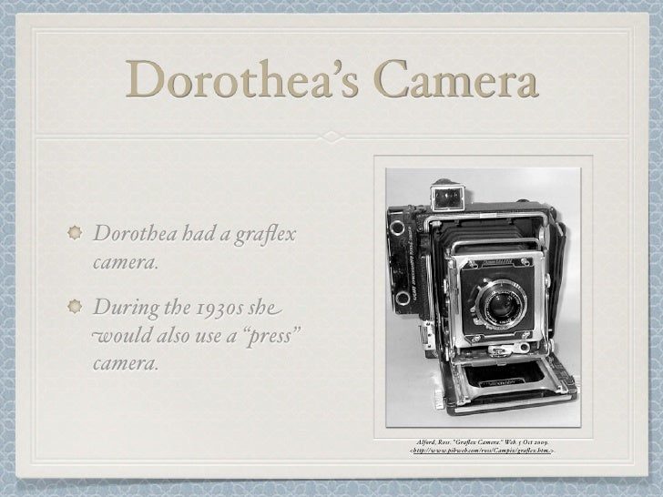 dorothea-lange-6-728.jpg