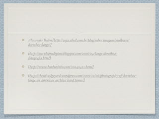 max mara weekend bolsa