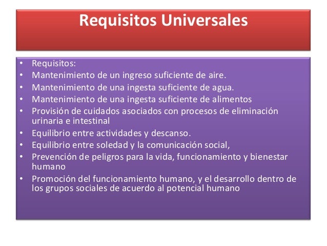 La enfermedad o lesión no sólo afecta a las estructuras y/o
mecanismos fisiológicos o psicológicos sino al funcionamiento ...