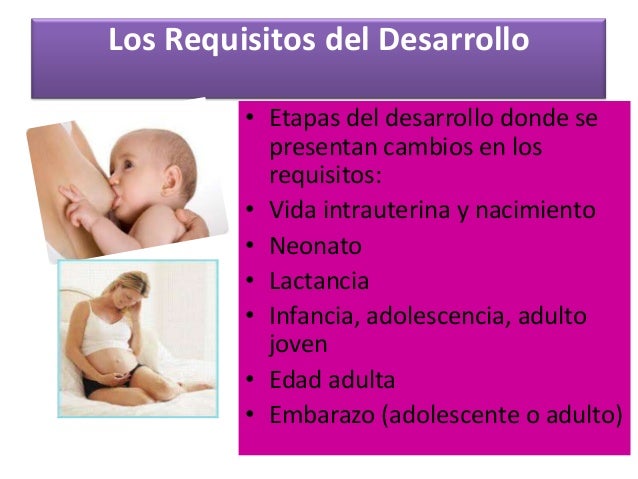 Sistema Compensatorio
• Realiza el Cuidado
Terapéutico del Paciente
• Compensa la incapacidad
del Paciente para realizar s...