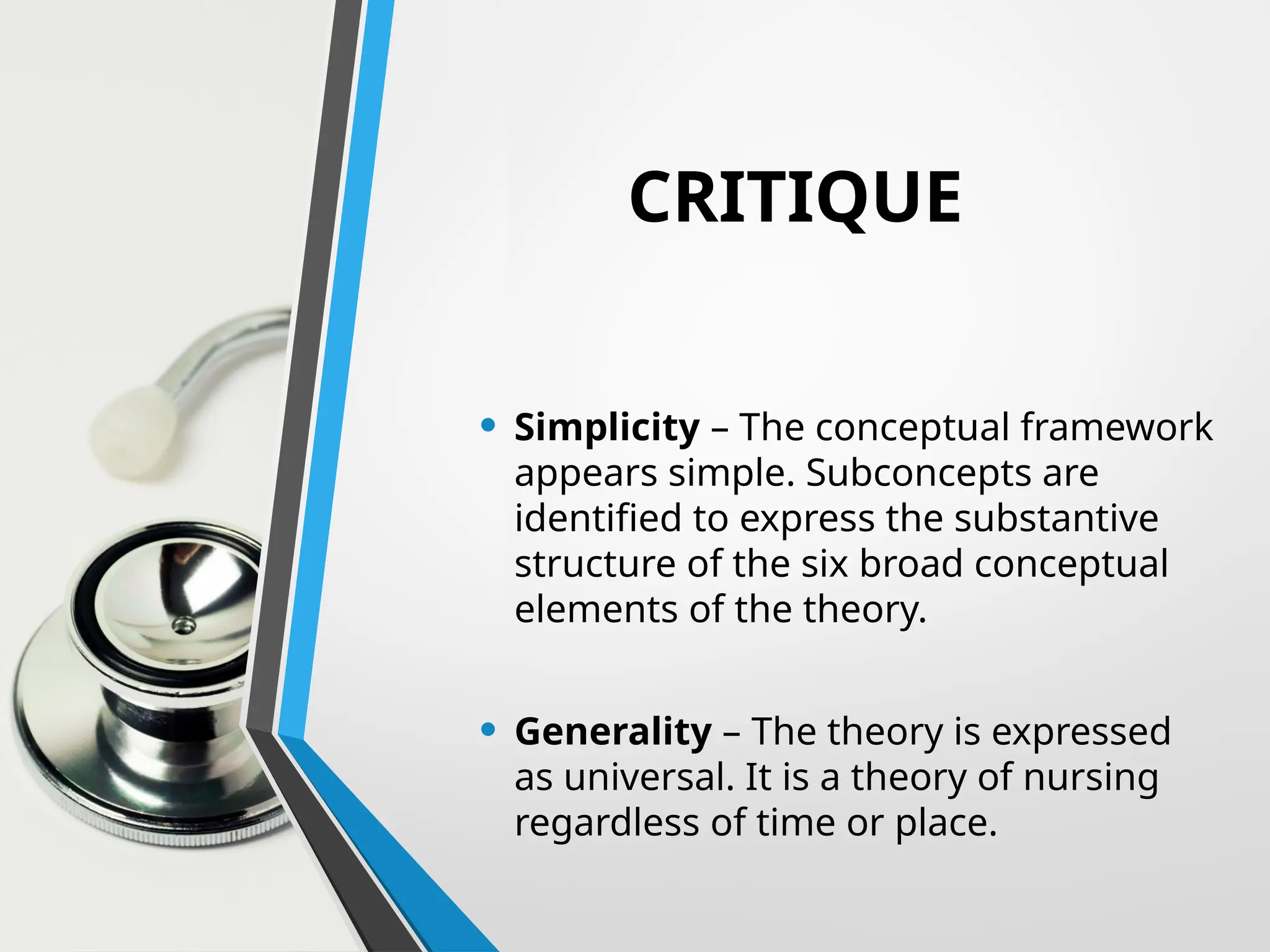 dorothea orems self-care nursing theory.pptx