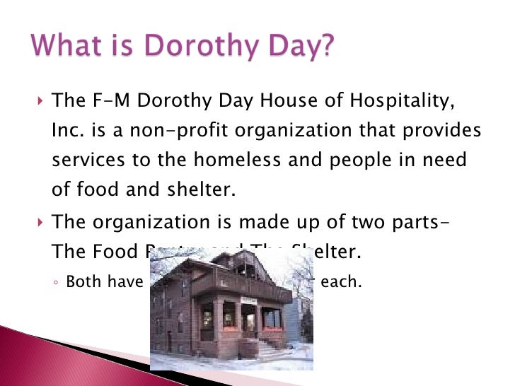 Fargo Food Pantry Fargo Food Pantry