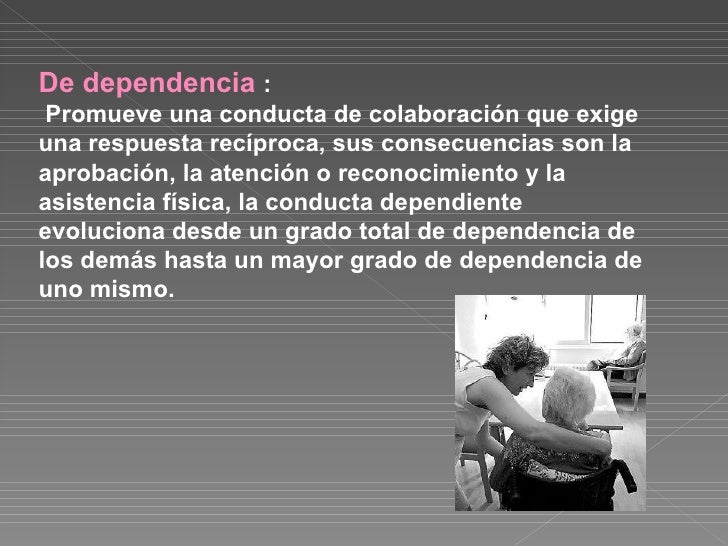 27+ Dorothy Johnson Teoria PNG Wajo